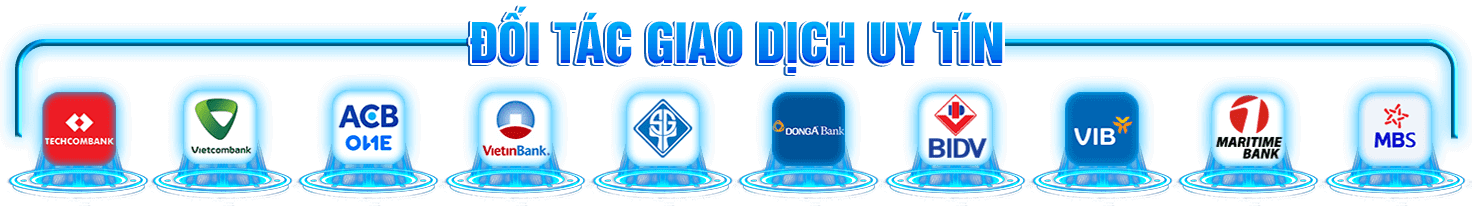 anh-teddy-khong-cho-lay-hinh-nay